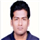 Amit Kumar