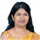 Aparnnaa Shriram