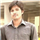 E Kishore Goud