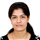 Devprabha Joshi
