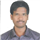 Aravind Reddy