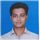 Tushar Poojari