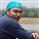 Satya Narayan