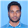 Sateesh Podishetty