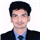 Abhijith Pillai