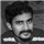 Ashutosh Rajhans