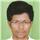 Chinna Munaiah Badiginchala