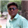 Sunil Arakhrao