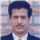 Dipesh Shah
