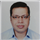 Santosh Nair