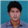 Swapnil Deshmukh