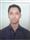 Neeraj Bisht
