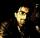 Sanket S Thakre