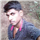 Ramesh Murugan