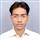 Virendra Kumar Verma