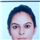 Tanvi Narang