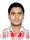 Rushikesh Rajendra Chaudhari