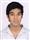 Pratik Mandalia