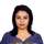 Trupti Sharma