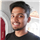Hemant Manoranjan