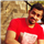Keerthan Shenoy