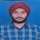 Jagpreet Singh