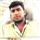 Muruganandam .S