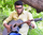Jeevan Kumar Sahu