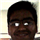 Rathish Kumar Singh