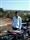 Yogesh Shinde