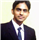 Mirza Aijaz Baig