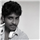 Mesa Karthik