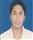 Jacky Gupta