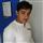 Prafulla Kumar Sahu