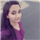 Shivani Tak
