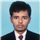 Rahul K
