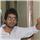 Prashant Jain