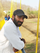 Harish Yadav
