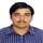 SHYAM SHANKAR G