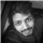 DP Vishwakarma