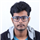 Akash S Kumar