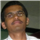 Krishna Kuyate
