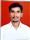 Praveenkumar V H