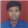 Nitesh Malkhede