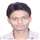 Santosh Appasheb Bangar