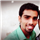 Ashutosh Sharma