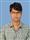 Sanjiv Kumar