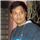 Naveen Ambekar