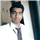 Chirag Tyagi