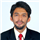 Lallu John Mathew